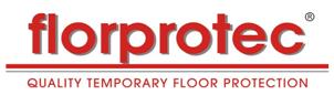 Florprotec Ltd